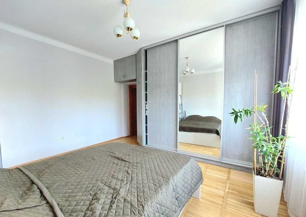 Mieszkanie 2-pokojowe Warszawa Żoliborz. Zdjęcie 3