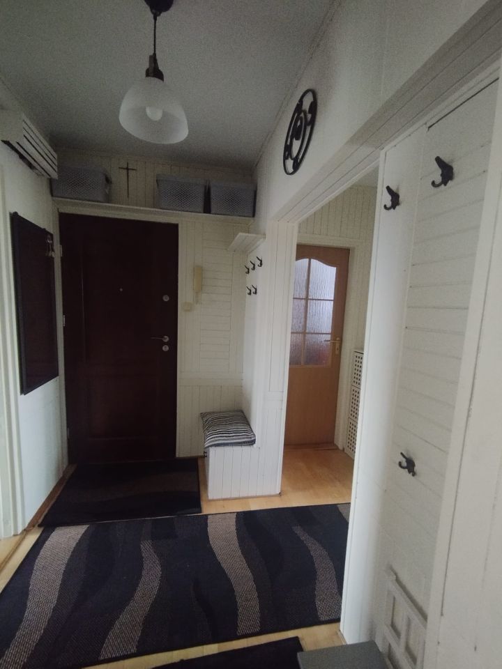 Mieszkanie 3-pokojowe Lublin Czuby, ul. Szmaragdowa. Zdjęcie 7