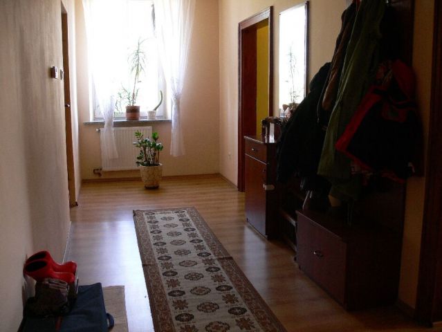 Mieszkanie 2-pokojowe Strzegom, ul. Milenijna. Zdjęcie 1