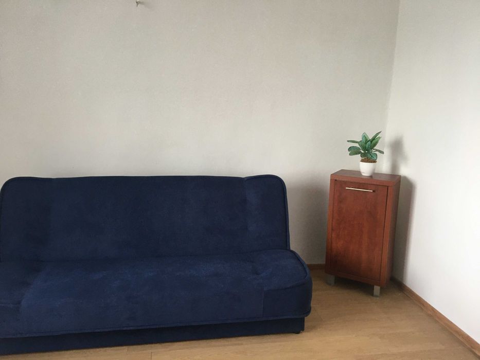 dom wolnostojący Chęciny