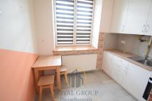 Mieszkanie 2-pokojowe Lublin, ul. Piekarska. Zdjęcie 4