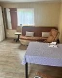 Działka rod Czersk. Zdjęcie 1