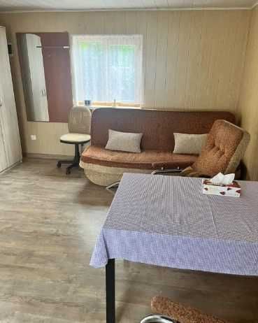 Działka rod Czersk. Zdjęcie 2