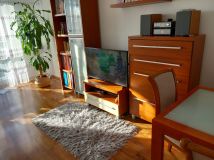 Mieszkanie 3-pokojowe Białopole, ul. Żołnierzy I AWP. Zdjęcie 3