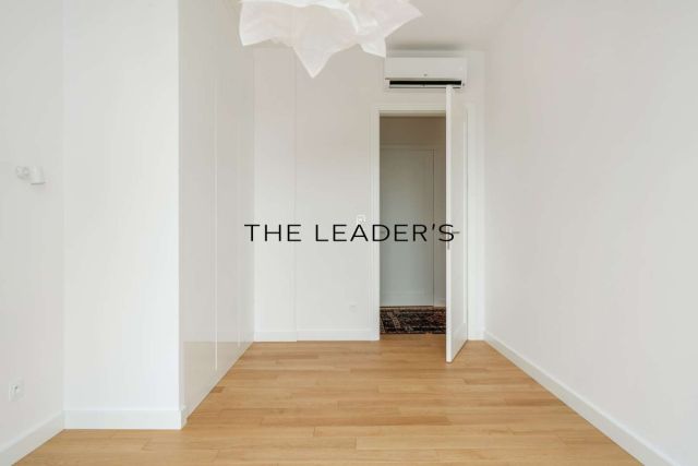 Mieszkanie 4-pokojowe Warszawa Mokotów, ul. Zajączkowska. Zdjęcie 15