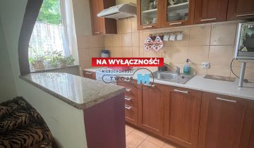 Mieszkanie 2-pokojowe Pińczów, ul. Przemysłowa