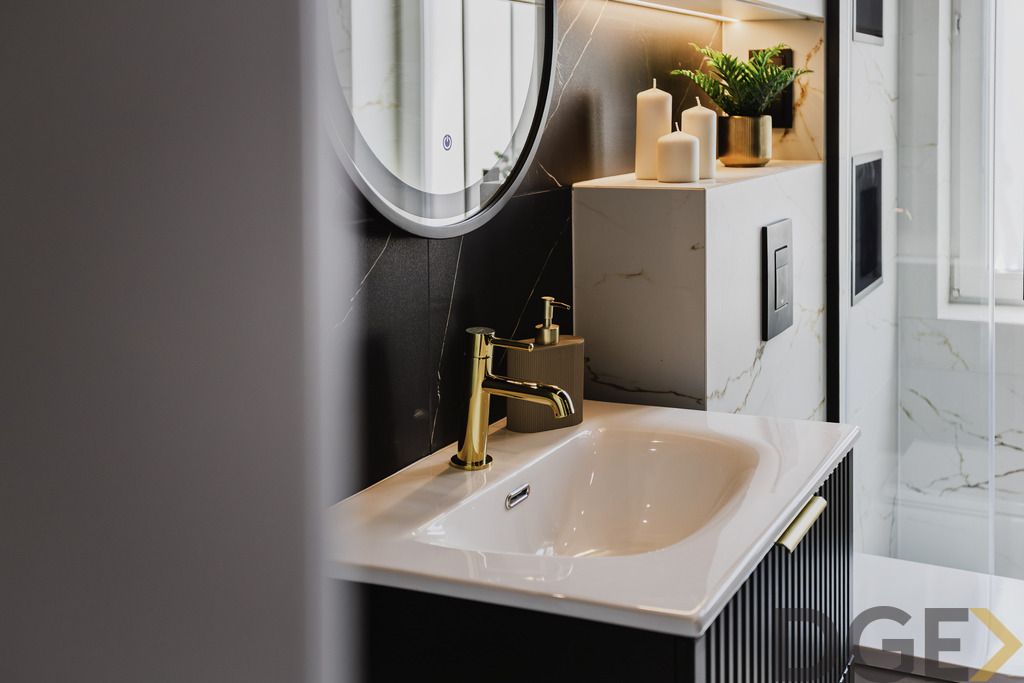 Mieszkanie 4-pokojowe Kraków Kazimierz, pl. Nowy. Zdjęcie 12