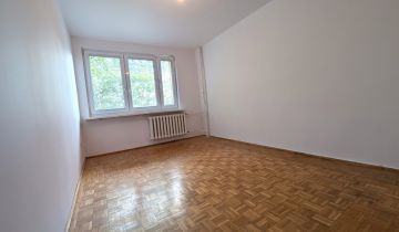 Mieszkanie 3-pokojowe Pruszków Centrum, ul. Mikołaja Kopernika