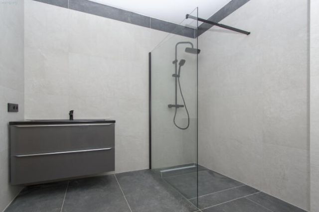 Mieszkanie 5-pokojowe Kraków Bronowice, ul. Ojcowska. Zdjęcie 10