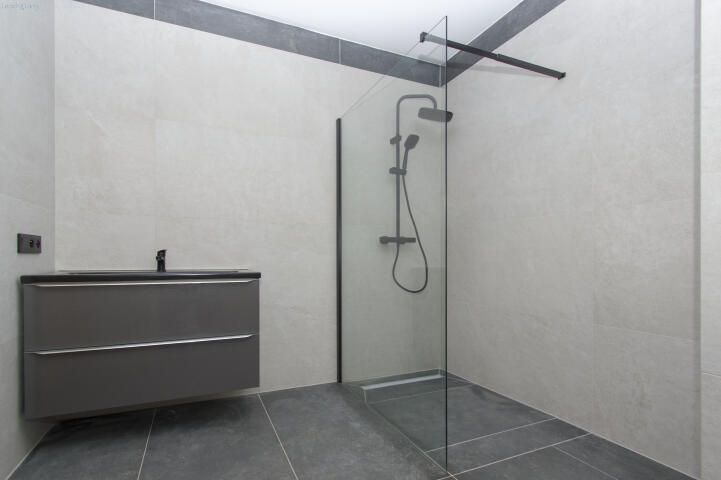 Mieszkanie 5-pokojowe Kraków Bronowice, ul. Ojcowska. Zdjęcie 10