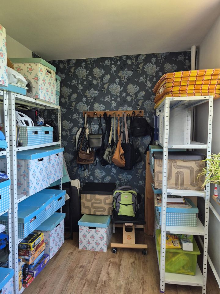 dom wolnostojący, 6 pokoi Ruszowice, ul. Tęczowa. Zdjęcie 9