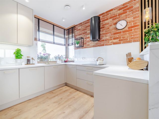 dom wolnostojący, 6 pokoi Młodziejowice. Zdjęcie 4