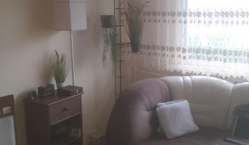 Mieszkanie 4-pokojowe Szczytno, ul. Nauczycielska