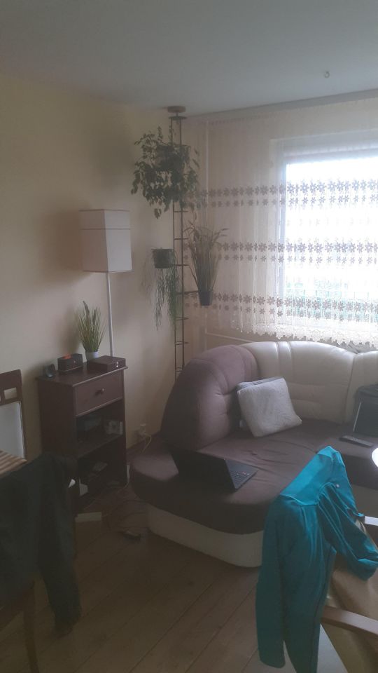 Mieszkanie 4-pokojowe Szczytno, ul. Nauczycielska. Zdjęcie 4