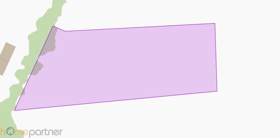 Działka rolno-budowlana Wrocław Psie Pole, ul. Zagaje. Zdjęcie 2