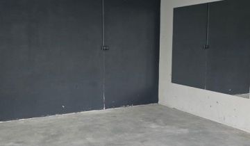 Lokal Grodzisk Mazowiecki, ul. T. Bairda