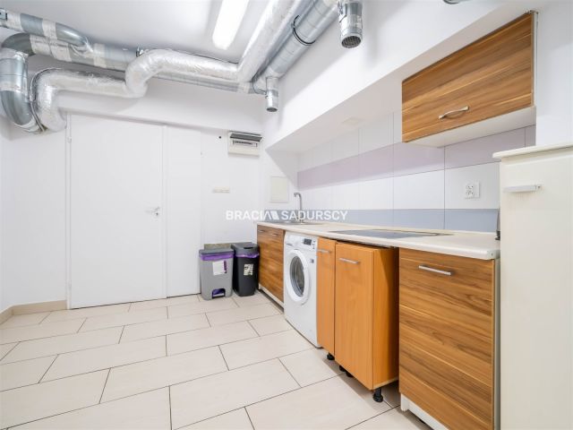 Mieszkanie 5-pokojowe Kraków Bronowice, ul. Wrocławska. Zdjęcie 28