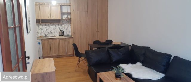 Mieszkanie 2-pokojowe Łódź Górna, ul. Rudzka. Zdjęcie 1