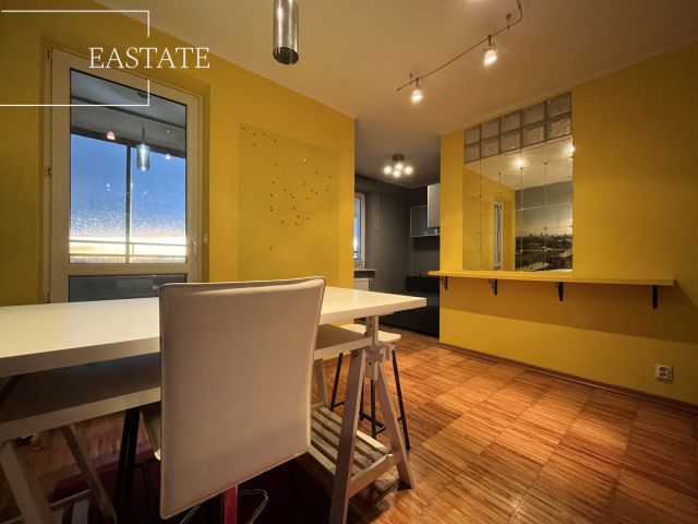 Mieszkanie 2-pokojowe Warszawa Praga, ul. Lęborska. Zdjęcie 3