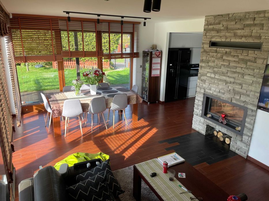 bliźniak Kołobrzeg Radzikowo. Zdjęcie 6