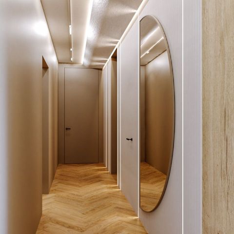 dom wolnostojący, 5 pokoi Komarno. Zdjęcie 4