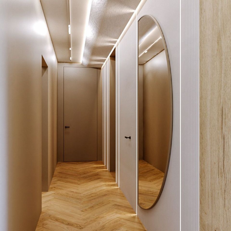 dom wolnostojący, 5 pokoi Komarno. Zdjęcie 4