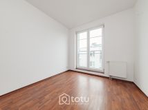 Mieszkanie 3-pokojowe Pruszków, ul. Działkowa. Zdjęcie 4