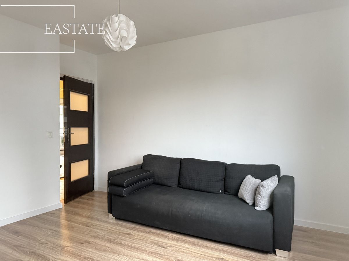 Mieszkanie 2-pokojowe Warszawa Praga-Południe, ul. Jana Nowaka-Jeziorańskiego. Zdjęcie 7