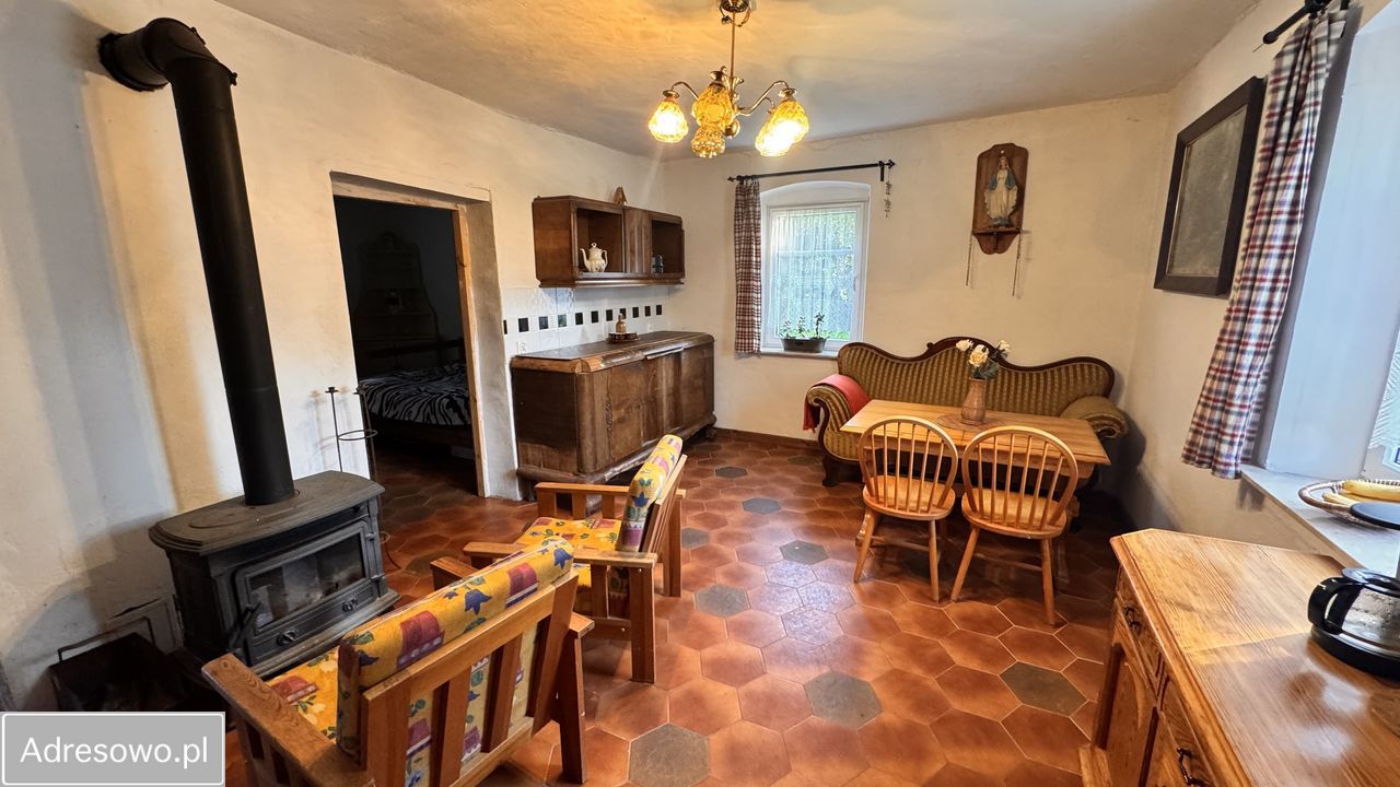 bliźniak, 3 pokoje Sadków. Zdjęcie 17