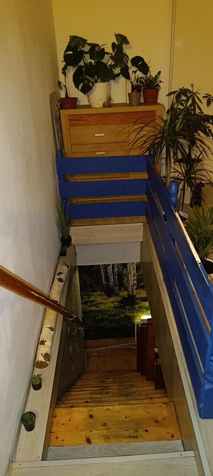 bliźniak, 3 pokoje Jarosław. Zdjęcie 18