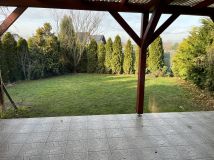 bliźniak, 5 pokoi Chrząstawa Mała, ul. Gajowa. Zdjęcie 3