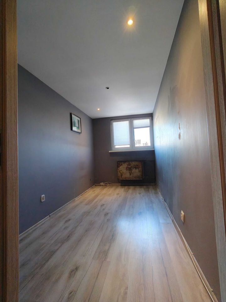 Mieszkanie 2-pokojowe Karsznice. Zdjęcie 7