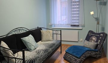 Mieszkanie 2-pokojowe Czechowice-Dziedzice, ul. ks. Piotra Skargi