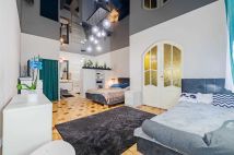 dom wolnostojący Zgierz. Zdjęcie 3