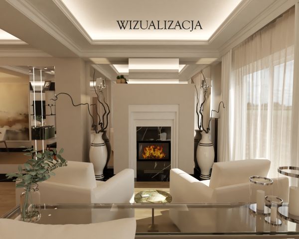 bliźniak, 5 pokoi Warszawa Falenica, Klodzka. Zdjęcie 6