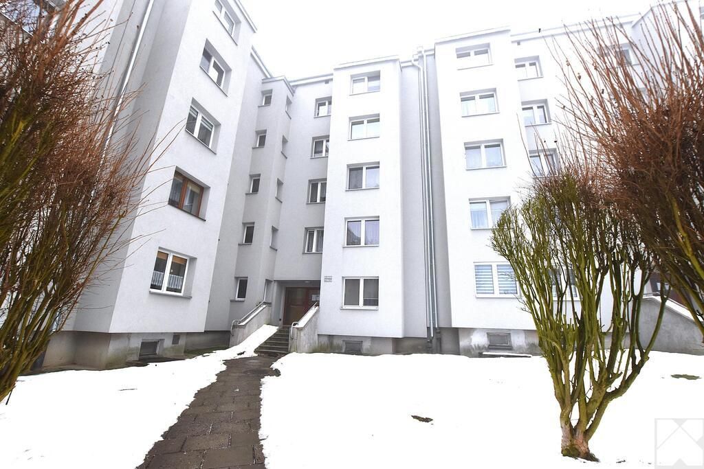 Mieszkanie 3-pokojowe Kraków Prokocim, ul. Jana Kurczaba. Zdjęcie 16