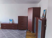 Mieszkanie 3-pokojowe Warszawa Bielany, al. Aleja Władysława Reymonta. Zdjęcie 1