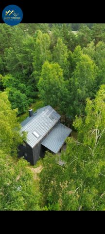 dom wolnostojący, 4 pokoje Zdunowice. Zdjęcie 11