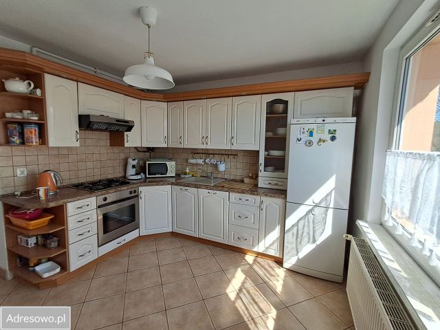 Mieszkanie 3-pokojowe Bondyrz. Zdjęcie 5