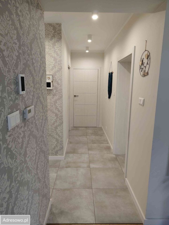 Mieszkanie 3-pokojowe Złotniki, ul. Turkusowa. Zdjęcie 3