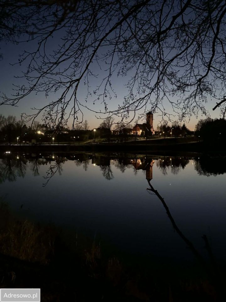 dom wolnostojący, 4 pokoje Mściszewice, ul. Szlachecka. Zdjęcie 7