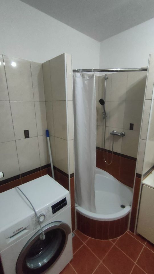 Mieszkanie 2-pokojowe Ełk, ul. Wielkanocna. Zdjęcie 8