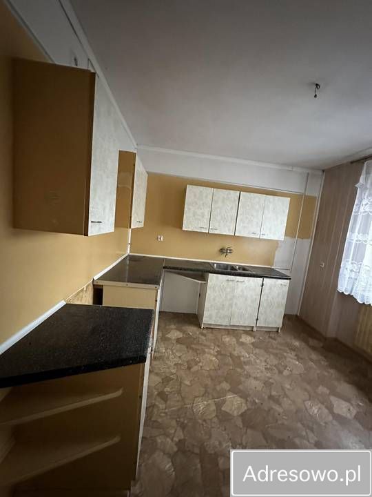 Mieszkanie 3-pokojowe Fasty. Zdjęcie 10