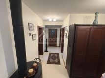 dom wolnostojący, 4 pokoje Ćmińsk. Zdjęcie 4