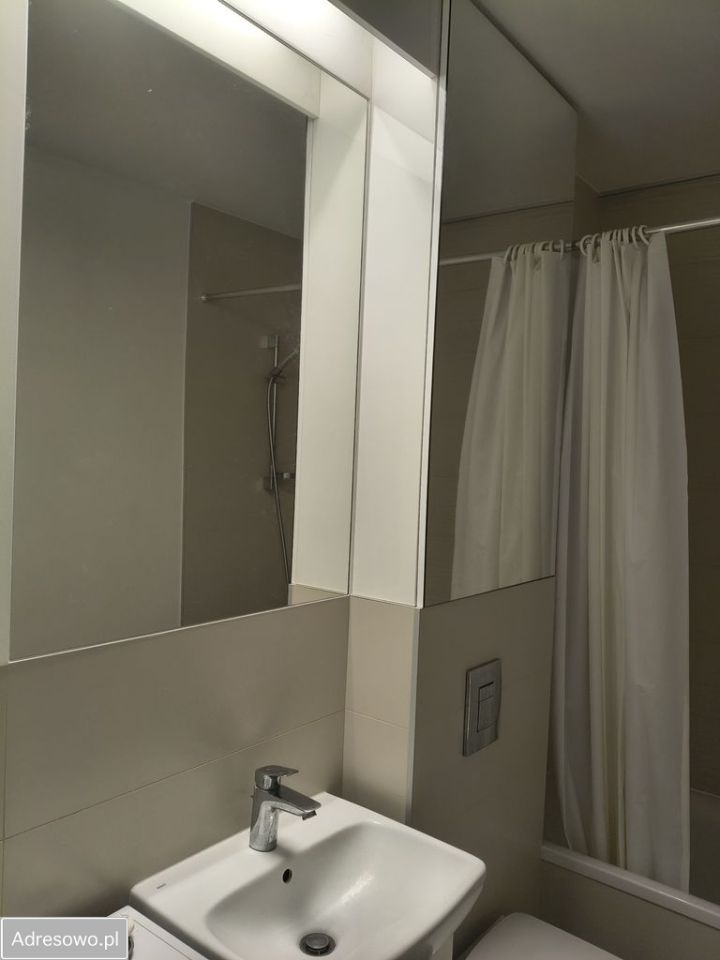 Mieszkanie 2-pokojowe Gdynia Pustki Cisowskie, ul. Chabrowa. Zdjęcie 14