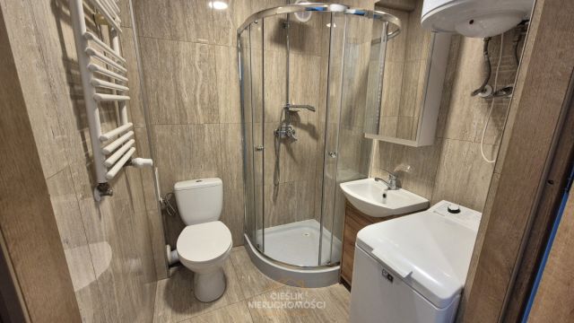 Mieszkanie 2-pokojowe Bytom, ul. Bartosza Głowackiego. Zdjęcie 1