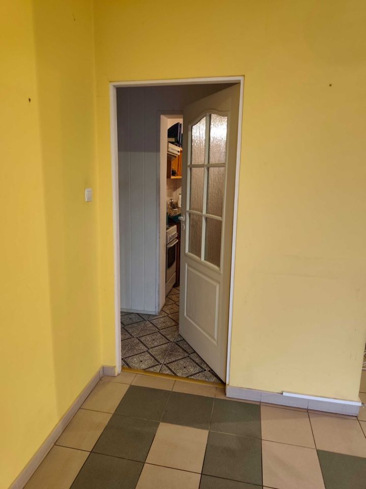 Mieszkanie 2-pokojowe Świdwin. Zdjęcie 5