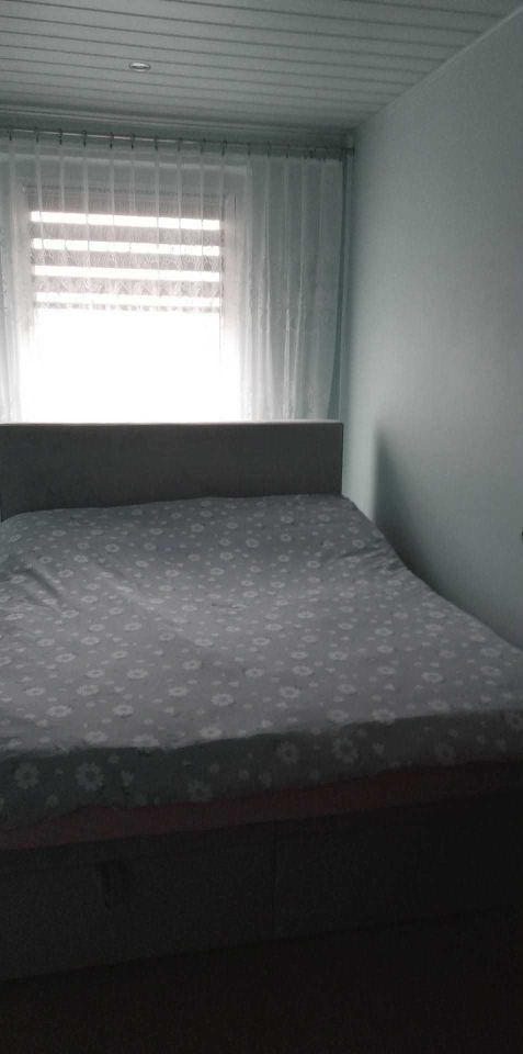 Mieszkanie 3-pokojowe Sosnowiec Kazimierz. Zdjęcie 6