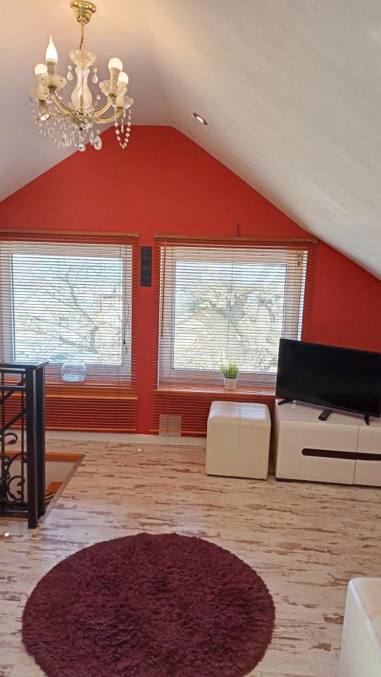 Mieszkanie 2-pokojowe Dobre Miasto, ul. Spichrzowa. Zdjęcie 13