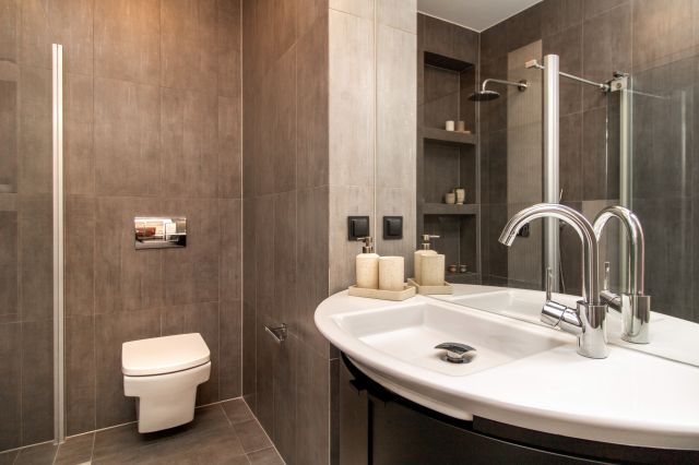 Mieszkanie 2-pokojowe Kraków Bronowice, ul. Sołtysa Dytmara. Zdjęcie 9